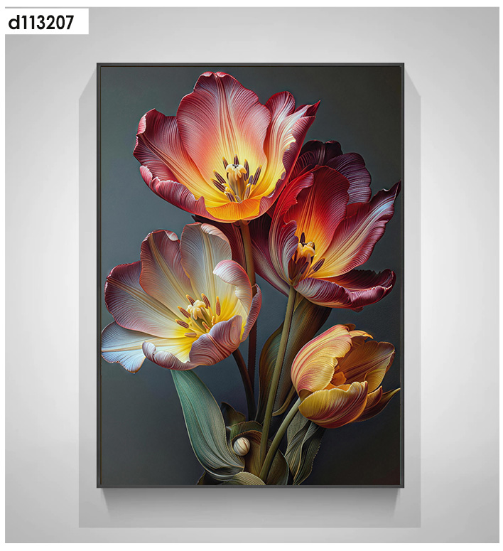 285