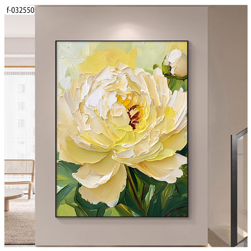 316