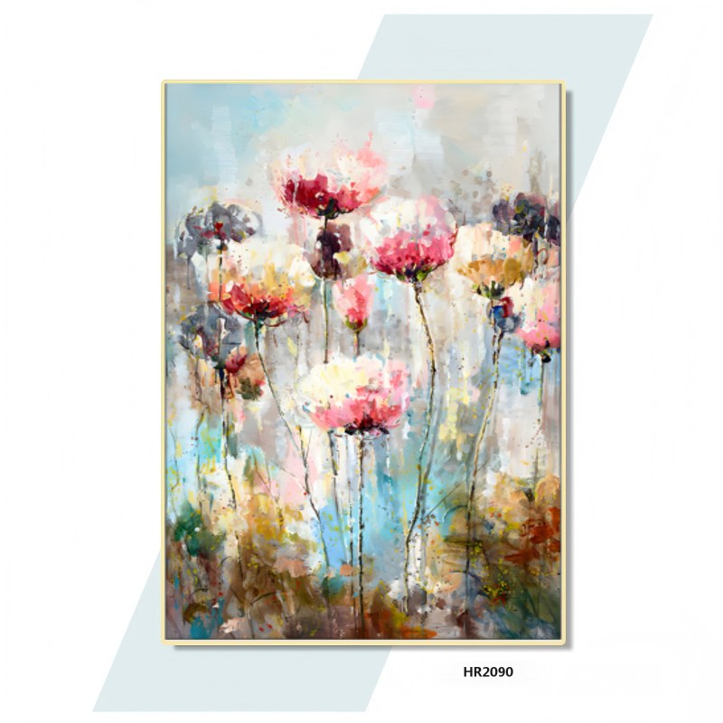 HR2090
