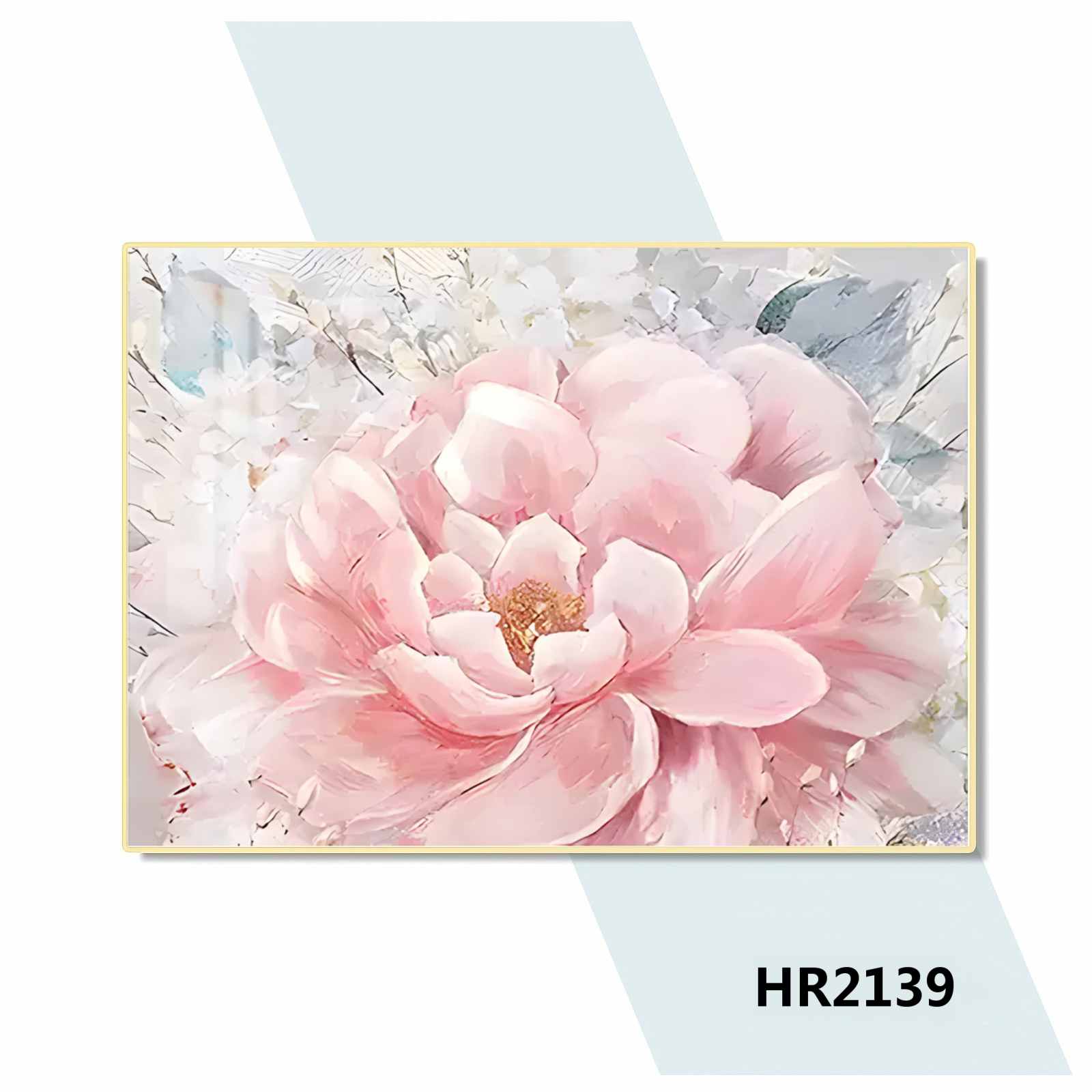 HR2139