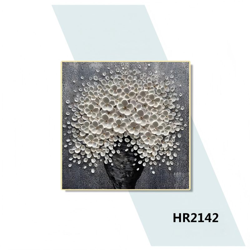 HR2142