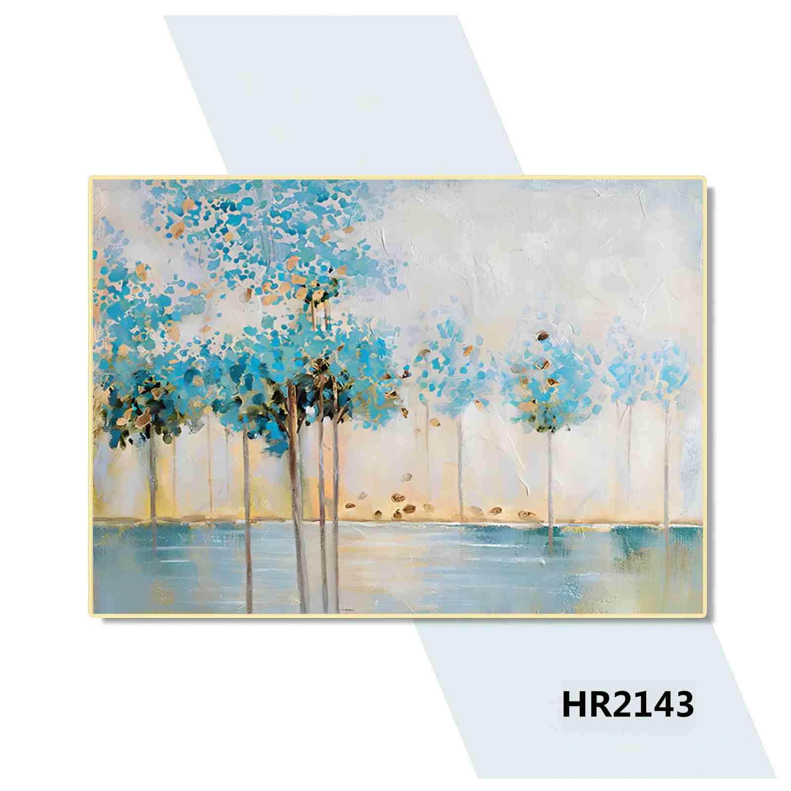 HR2143