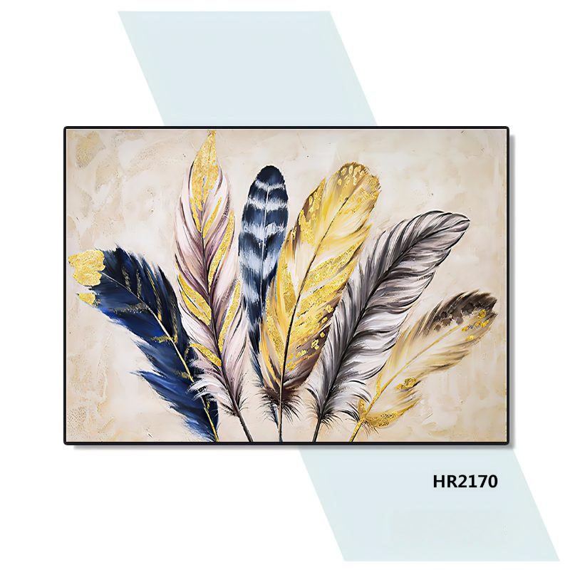 HR2170
