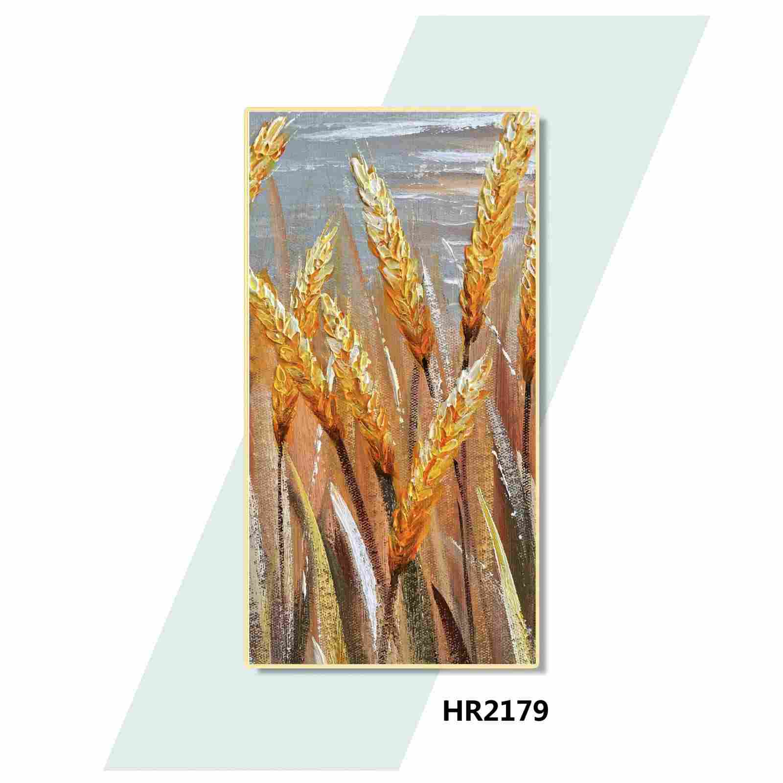 HR2179