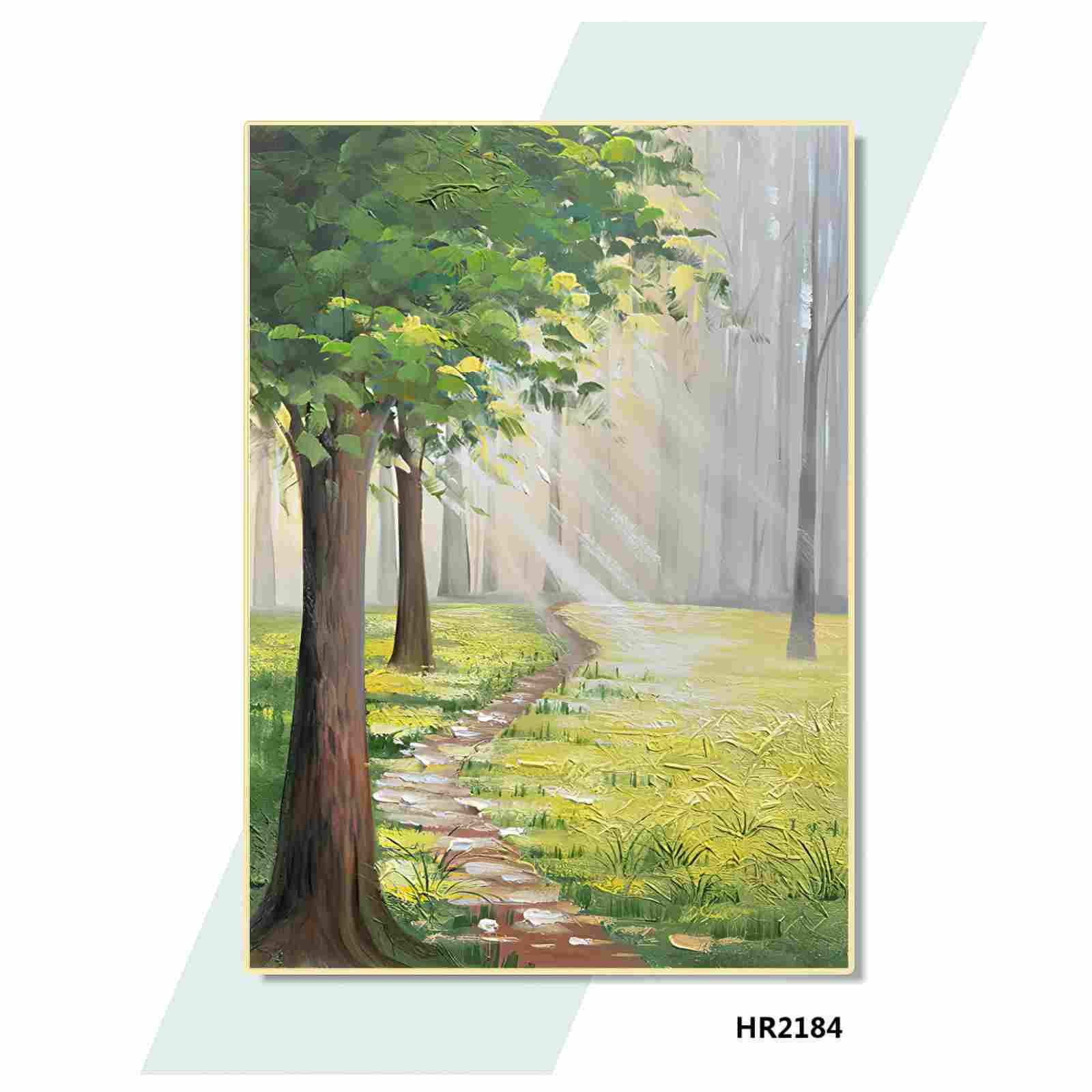 HR2184