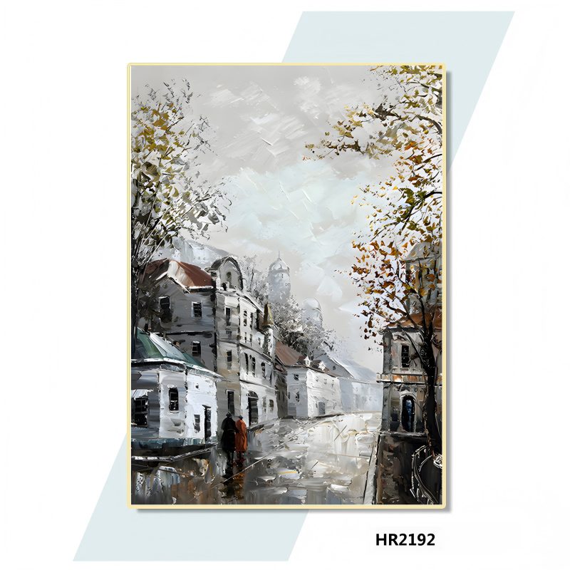 HR2192