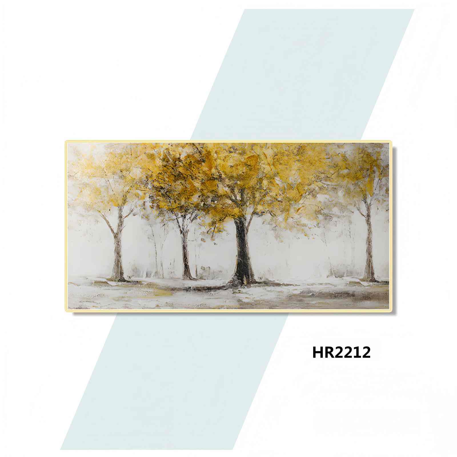 HR2212