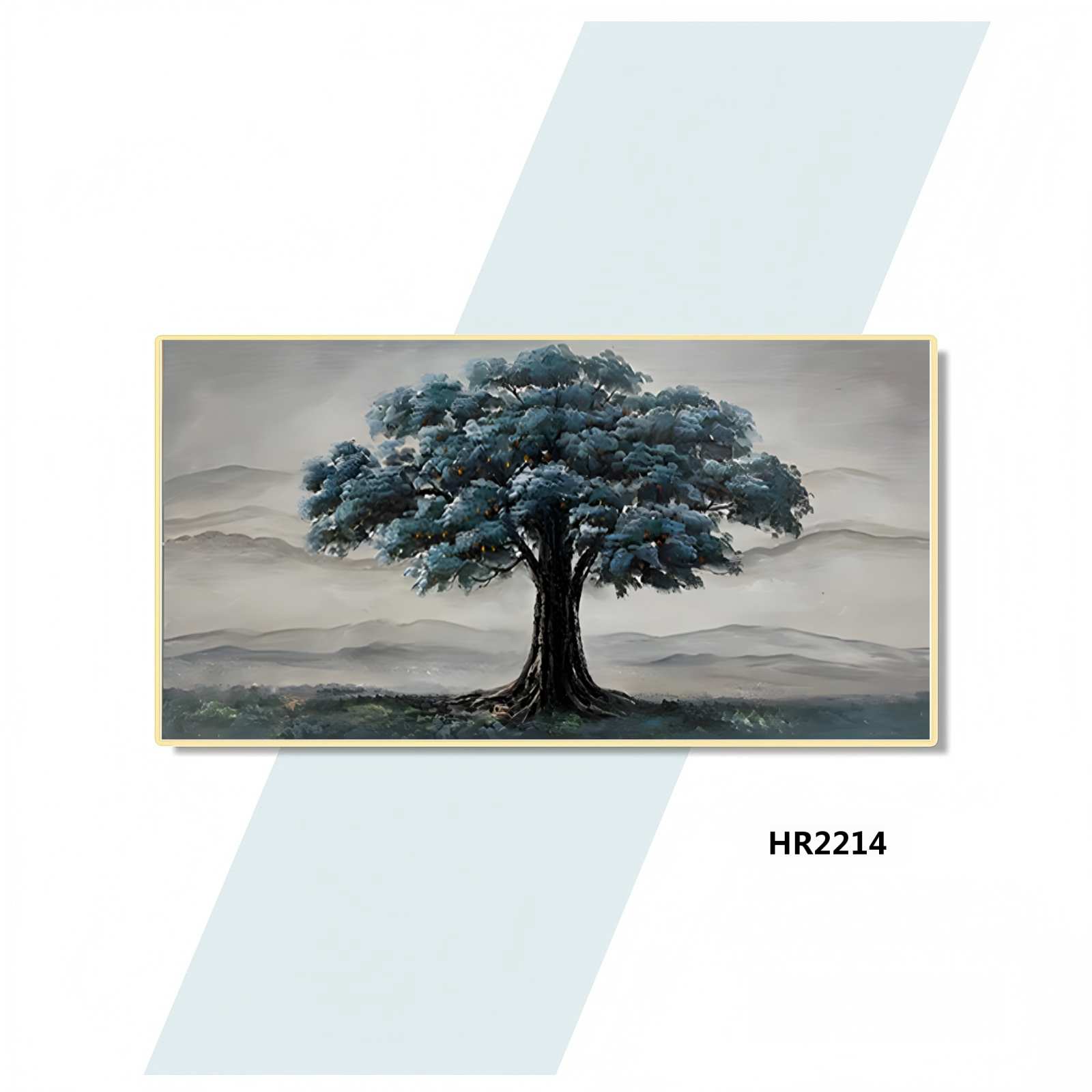 HR2214