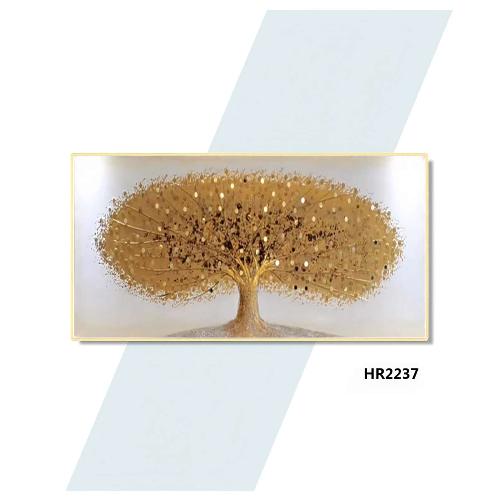 HR2237