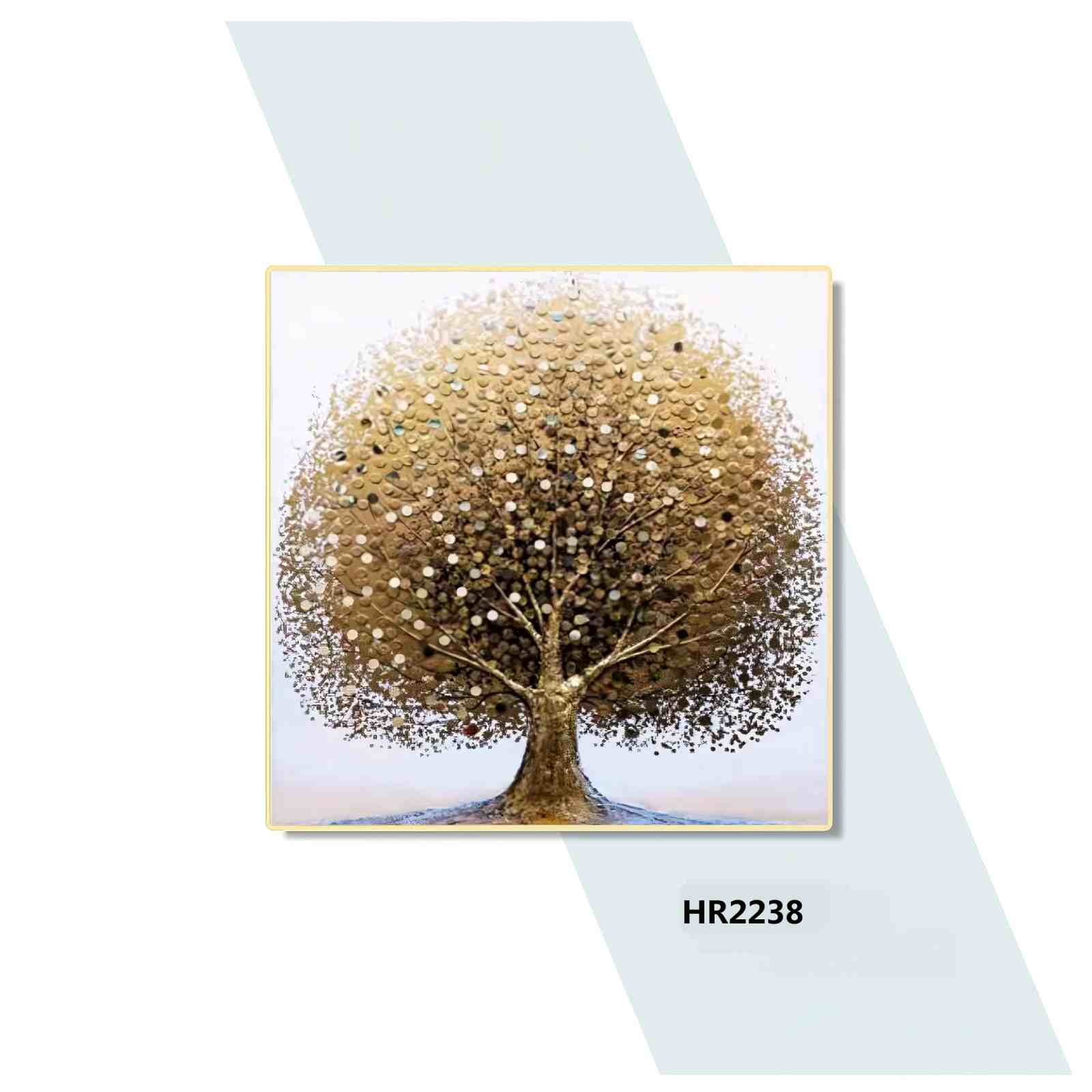 HR2238