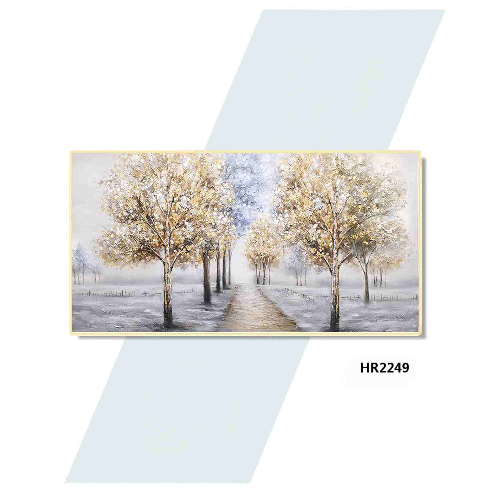 HR2249
