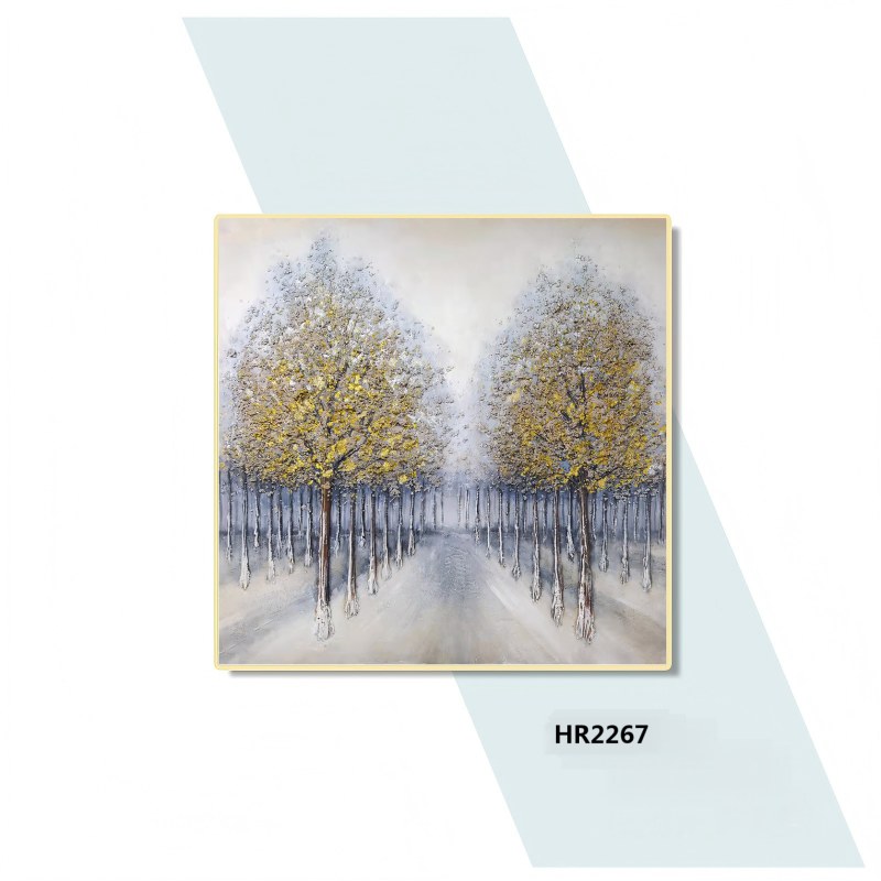 HR2267