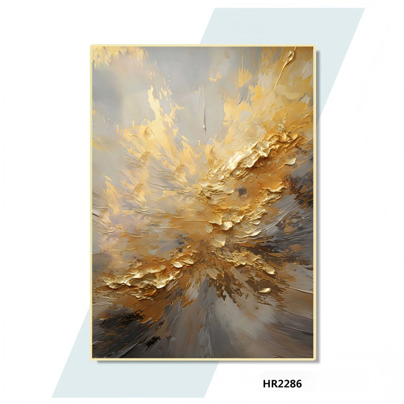 HR2286