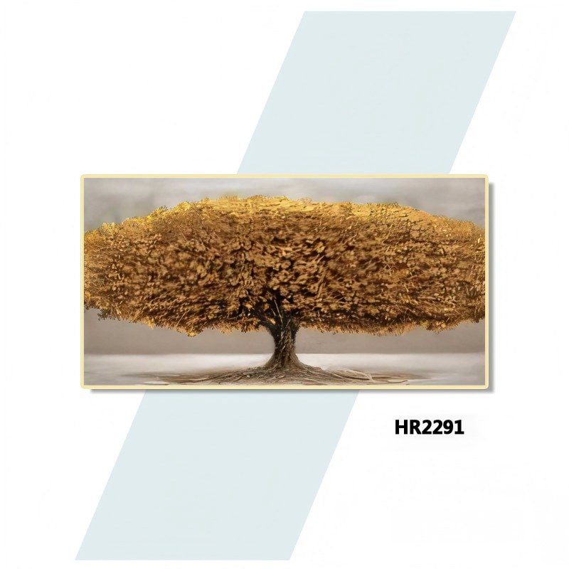 HR2291