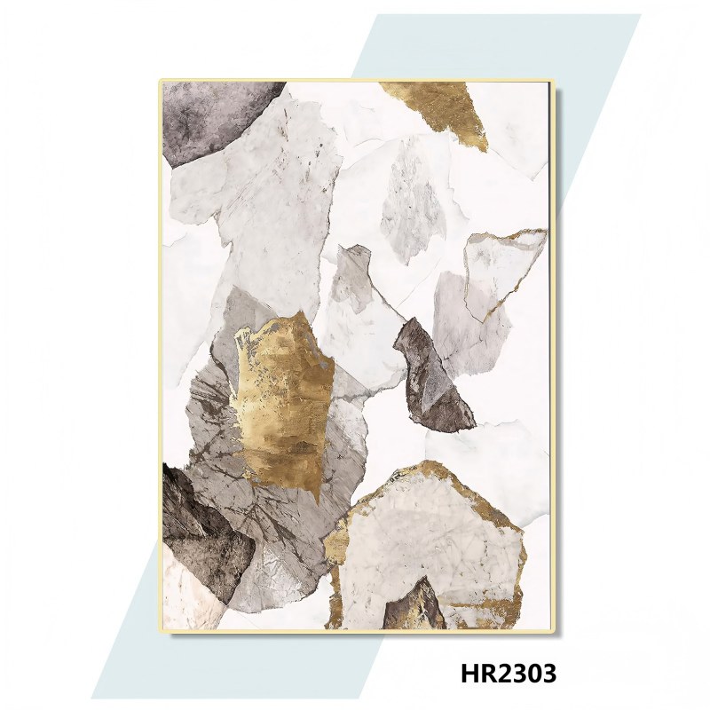 HR2303