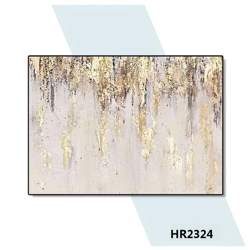 HR2324