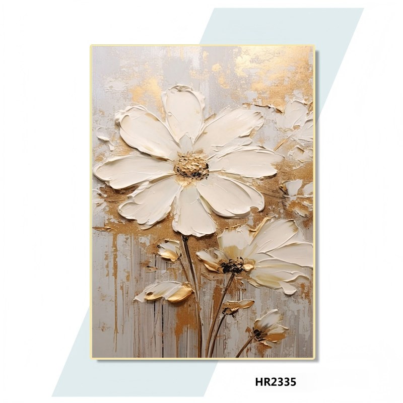 HR2335