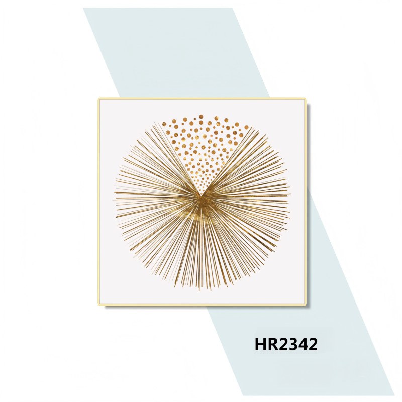 HR2342