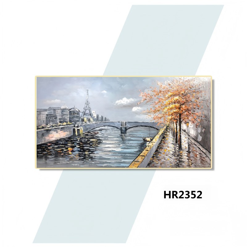 HR2352