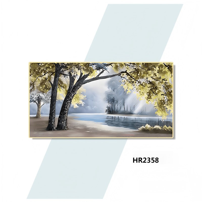 HR2358