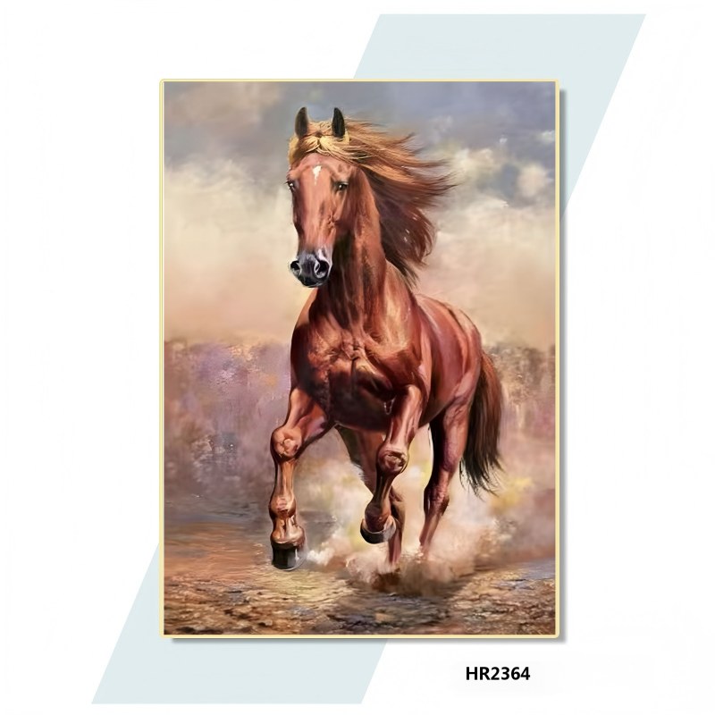 HR2364