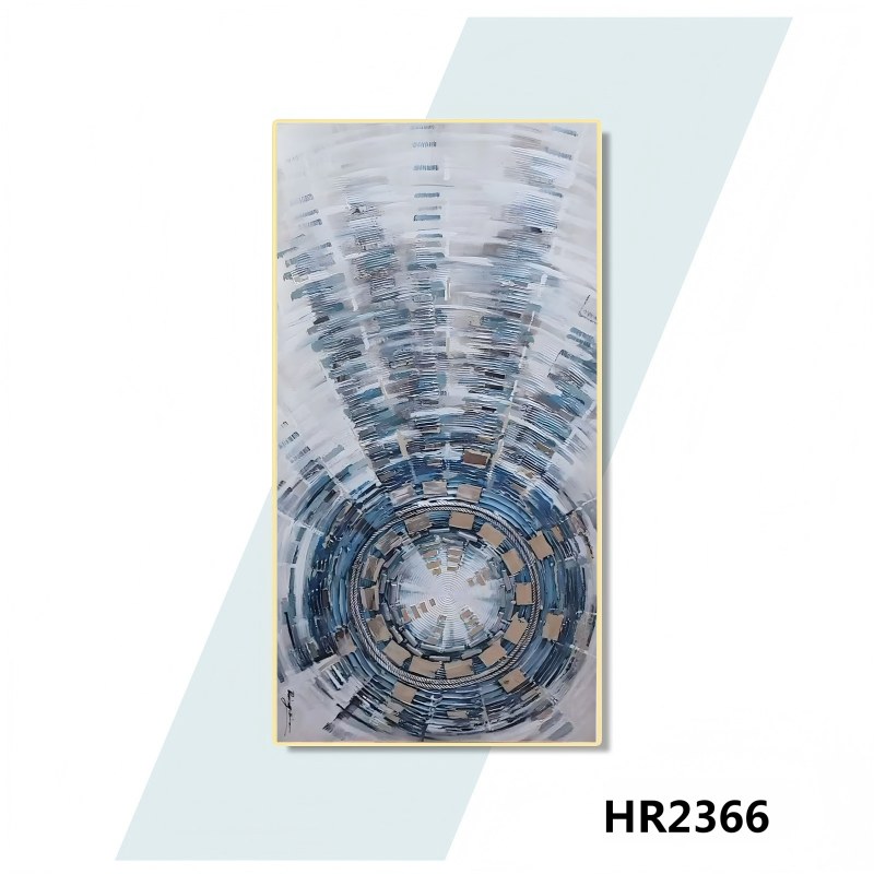 HR2366