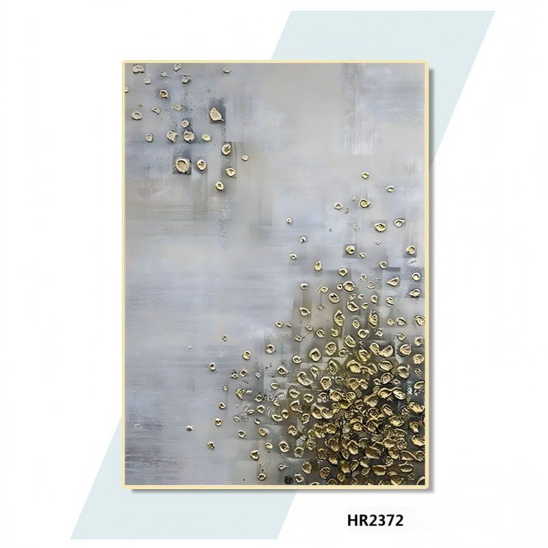 HR2372