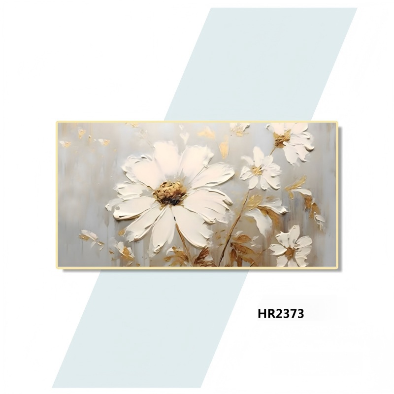 HR2373