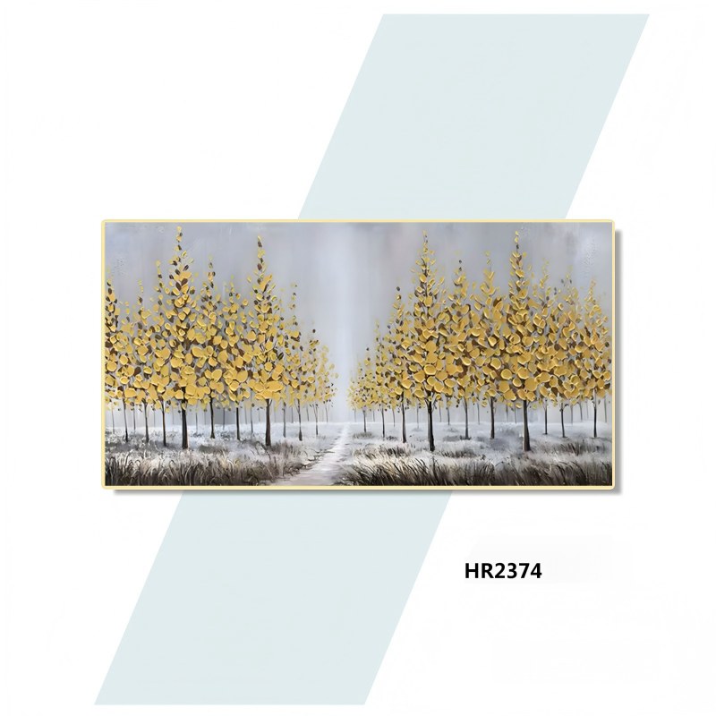 HR2374