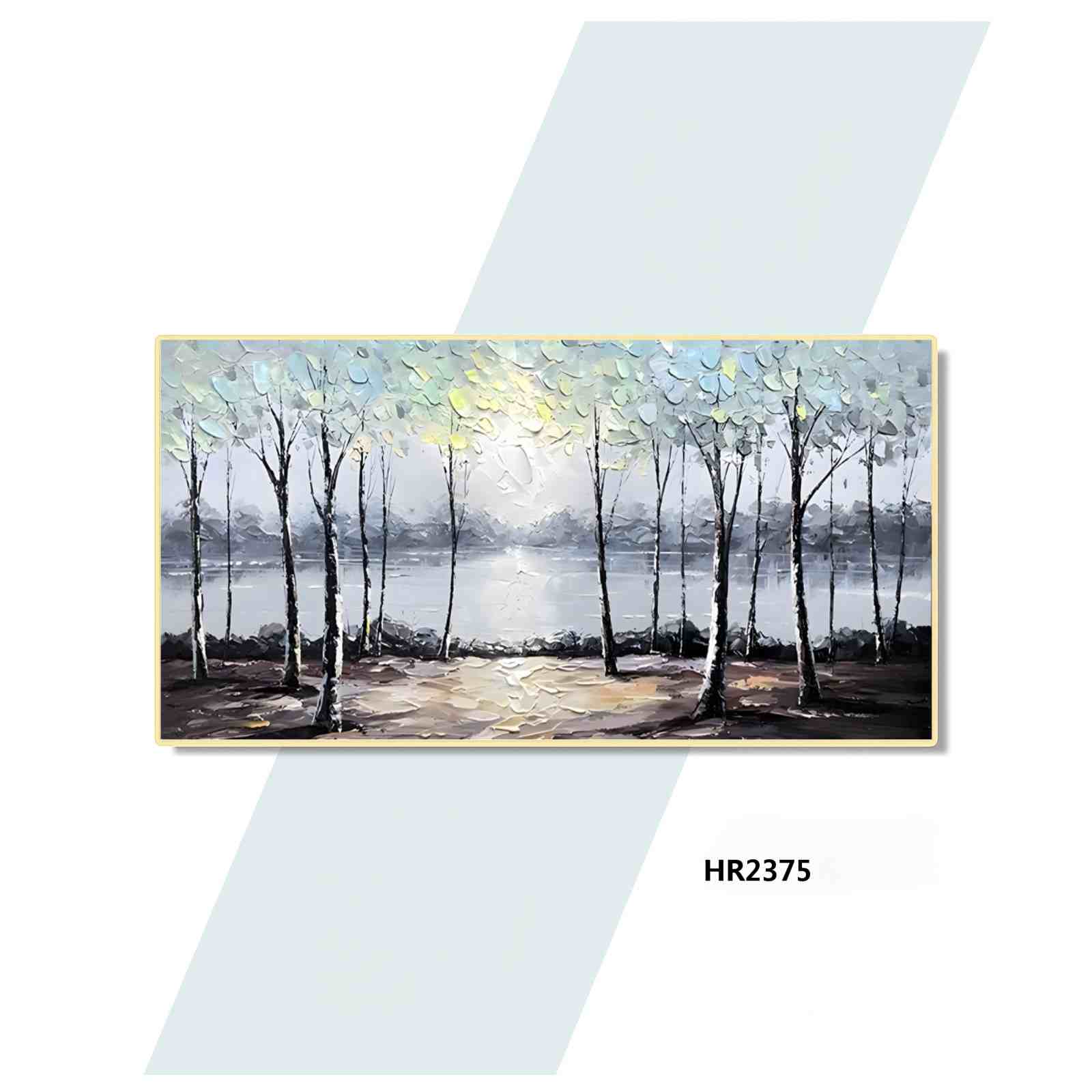 HR2375