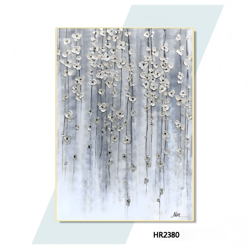 HR2380
