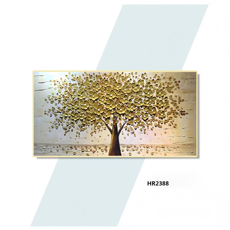 HR2388