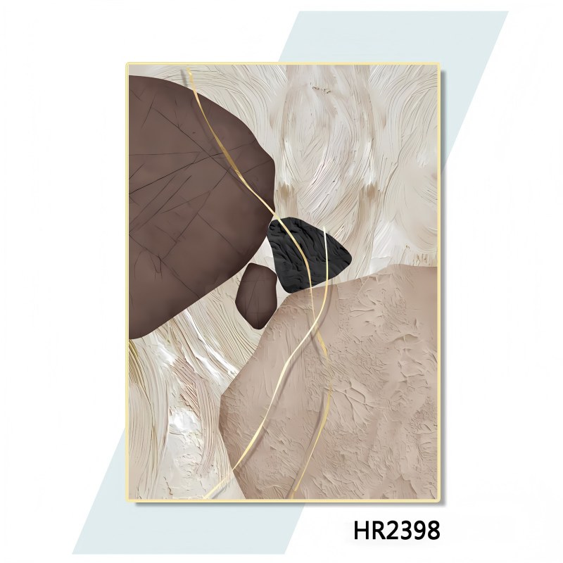 HR2398