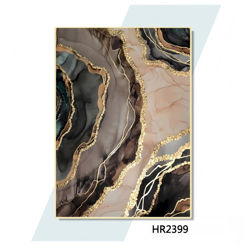 HR2399