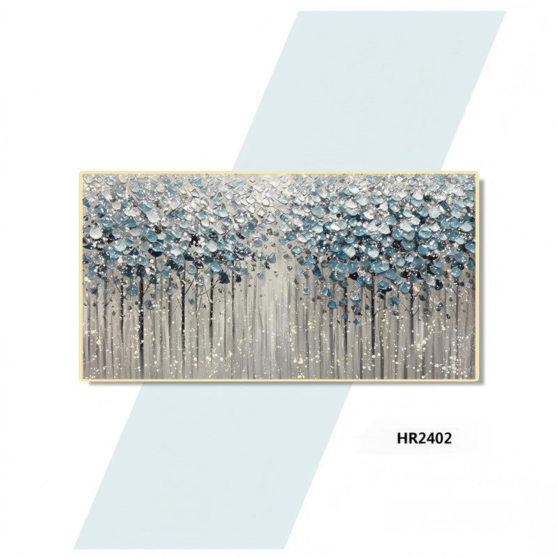 HR2402