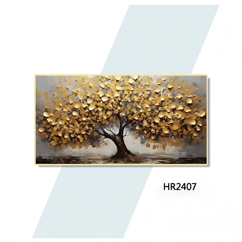 HR2407