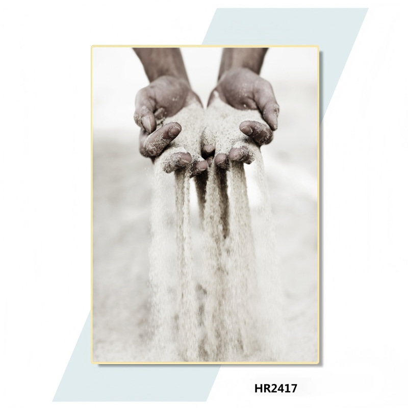HR2417