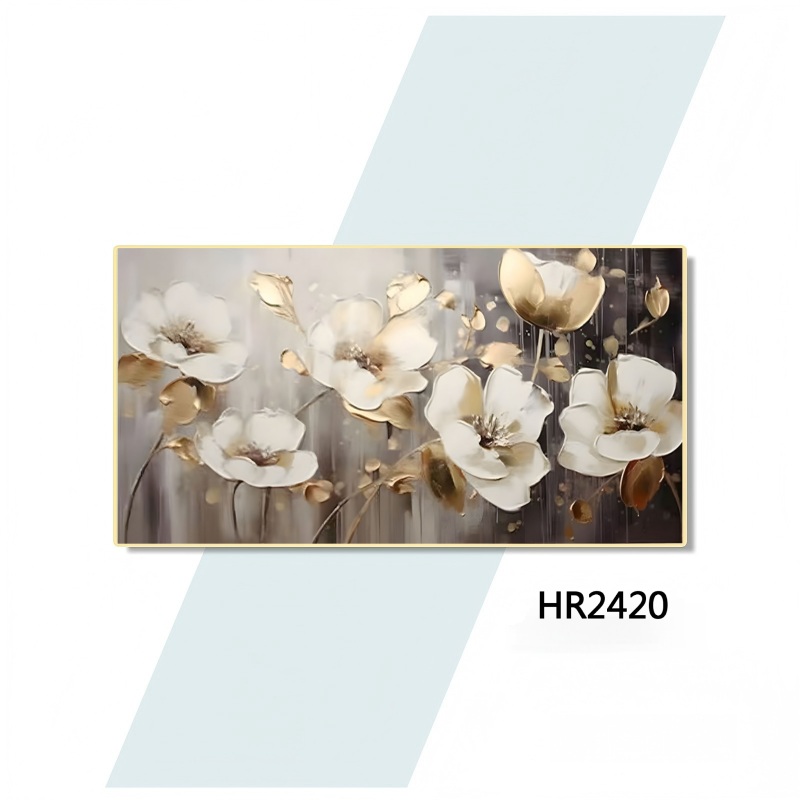 HR2420
