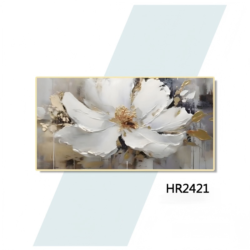 HR2421