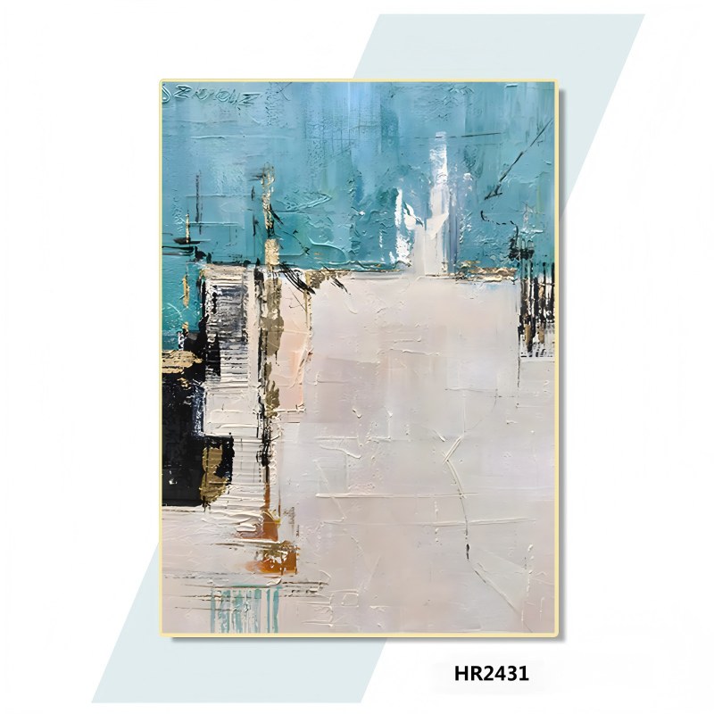 HR2431