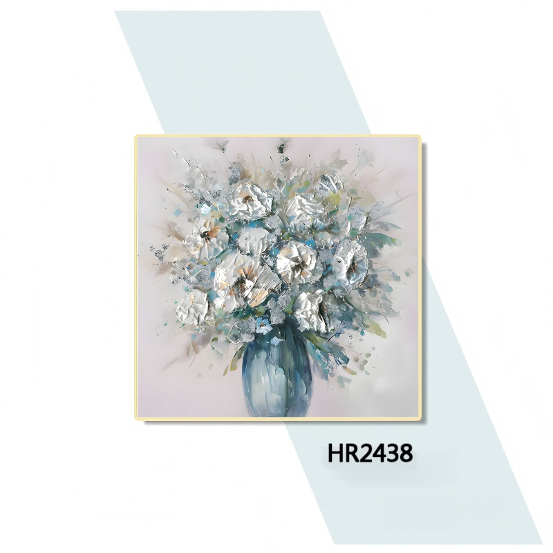 HR2438