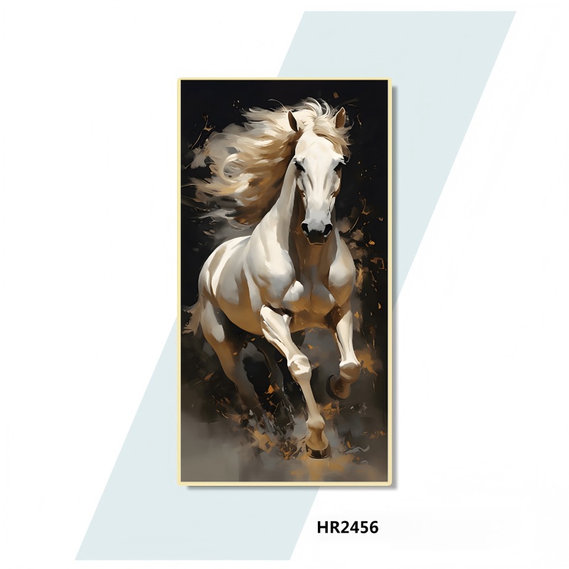 Citrus Still Life