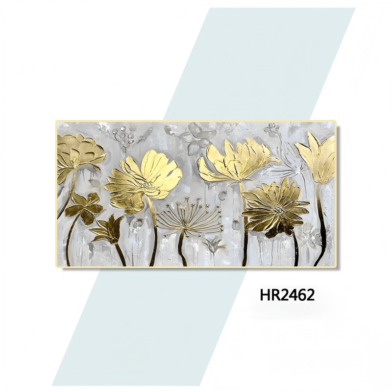 HR2462