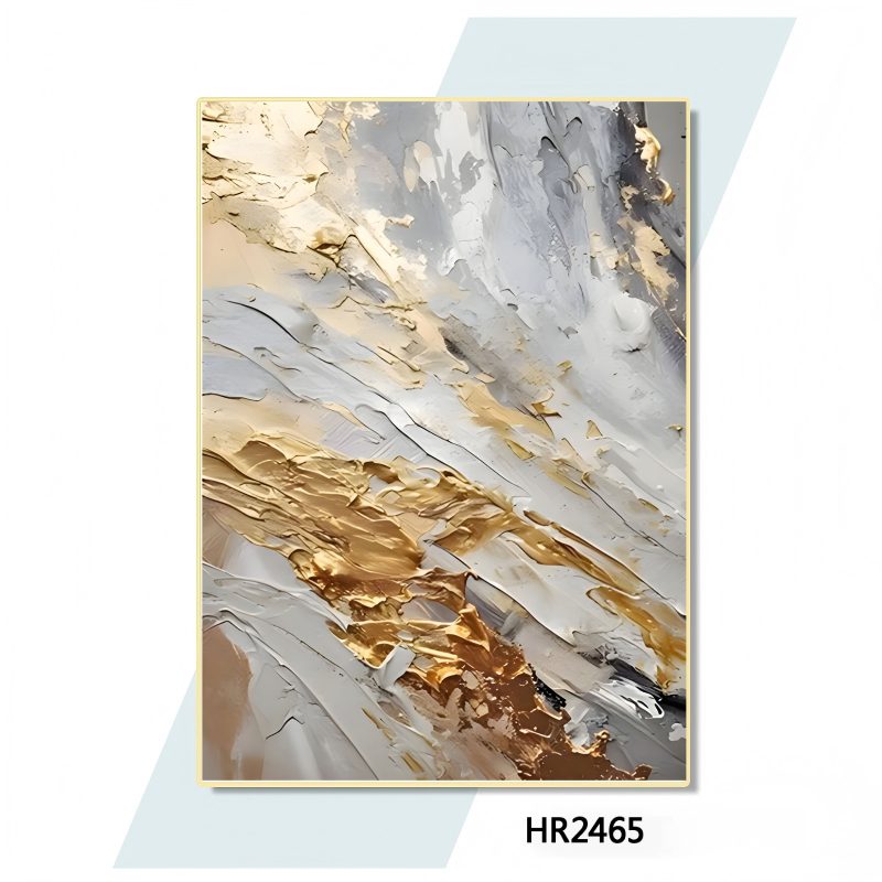 HR2465