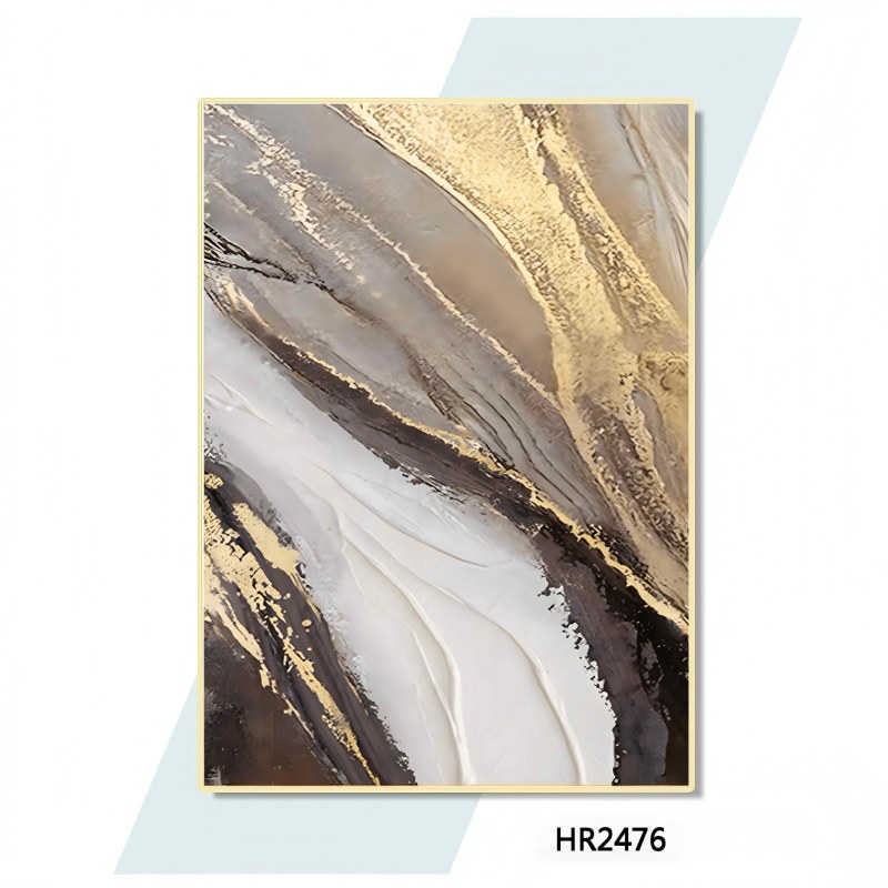 HR2476