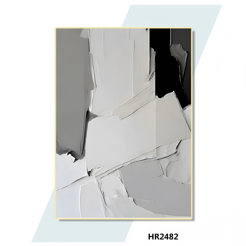 HR2482