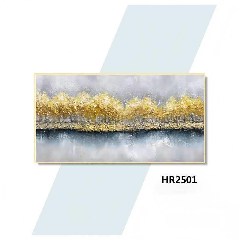 HR2501