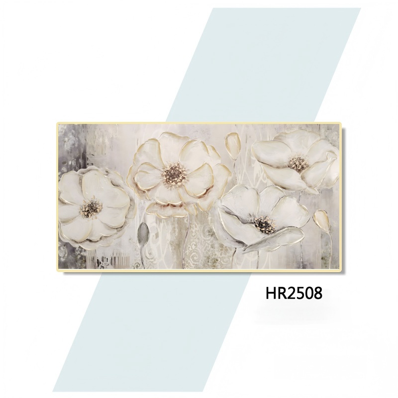 HR2508