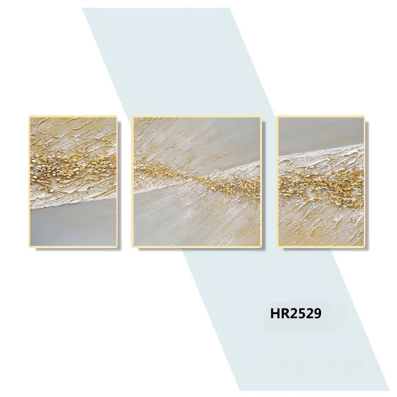 HR2529