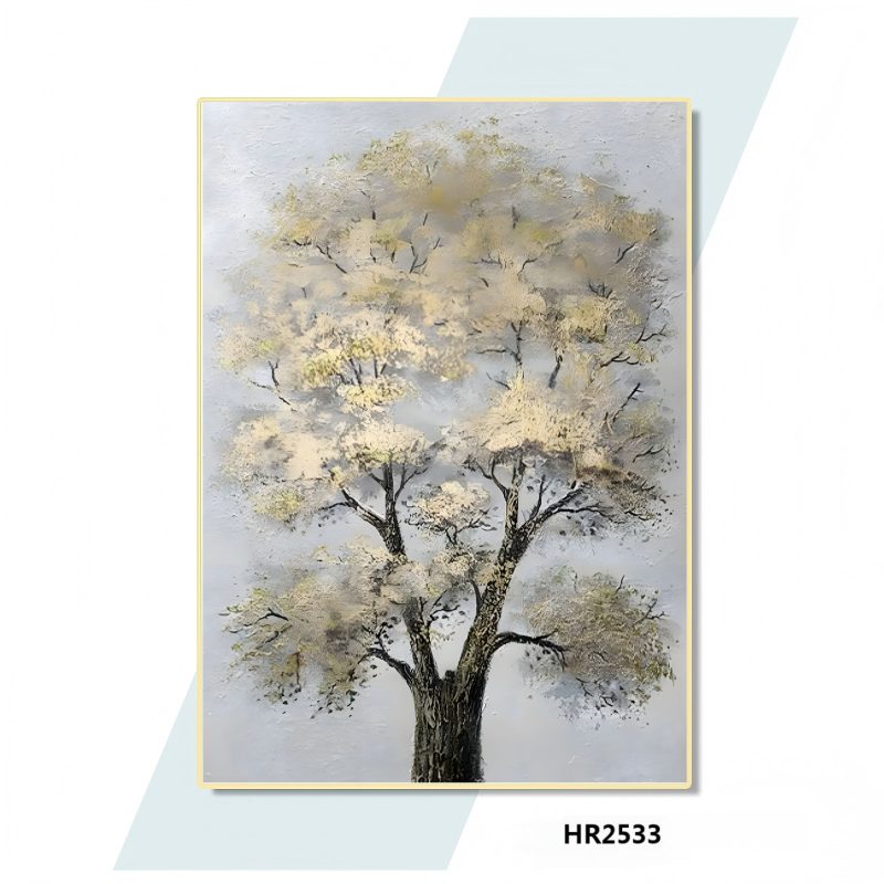 HR2533
